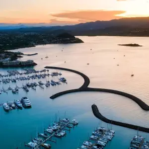 Explore Oz East Coast + Work 20 Days for 20 days with INTRO Travel and discover unforgettable experiences - Photo 10