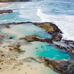 Explore Oz East Coast + Work 20 Days for 20 days with INTRO Travel and discover unforgettable experiences - Photo 11