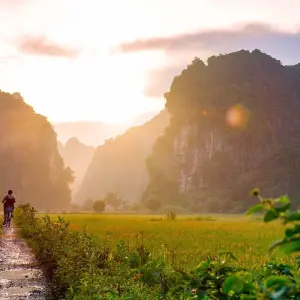 Explore Vietnam + Cambodia Intro for 21 days with INTRO Travel and discover unforgettable experiences - Photo 11