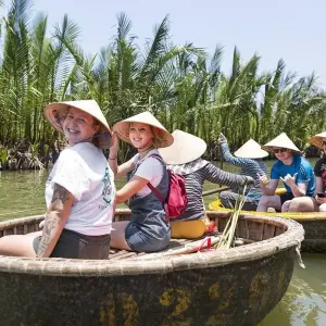 Explore Thailand + Vietnam Intro for 29 days with INTRO Travel and discover unforgettable experiences - Photo 3