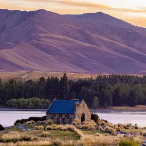 Explore NZ Adventure 17 Day for 17 days with INTRO Travel and discover unforgettable experiences - Photo 4