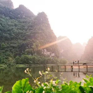 Explore Vietnam Intro 12 Day for 12 days with INTRO Travel and discover unforgettable experiences - Photo 6