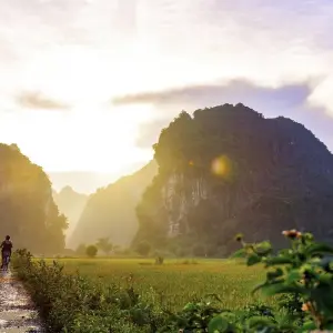 Explore Vietnam Intro 9 Day for 9 days with INTRO Travel and discover unforgettable experiences - Photo 7