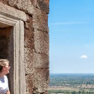 Explore Cambodia Intro for 10 days with INTRO Travel and discover unforgettable experiences - Photo 2