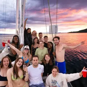 Explore NZ Intro North for 9 days with INTRO Travel and discover unforgettable experiences - Photo 4