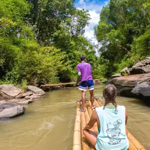Explore Thailand + Vietnam Intro for 29 days with INTRO Travel and discover unforgettable experiences - Photo 6