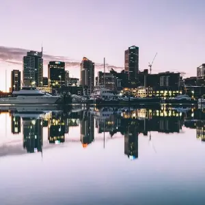 Explore NZ Adventure North for 9 days with INTRO Travel and discover unforgettable experiences - Photo 6