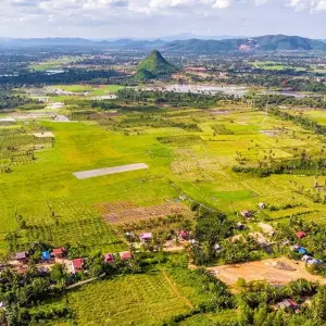 Explore Cambodia Intro for 10 days with INTRO Travel and discover unforgettable experiences - Photo 5