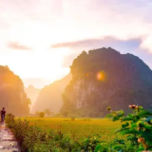 Explore Vietnam Intro 12 Day for 12 days with INTRO Travel and discover unforgettable experiences - Photo 10