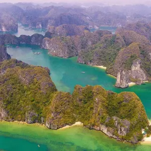 Explore Thailand + Vietnam Intro for 29 days with INTRO Travel and discover unforgettable experiences - Photo 8