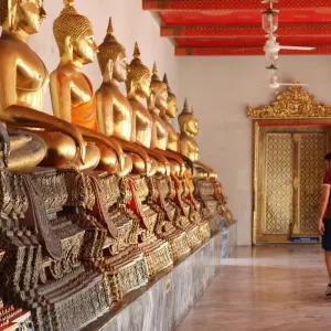 Explore Thai Intro + Dive for 13 days with INTRO Travel and discover unforgettable experiences - Photo 9