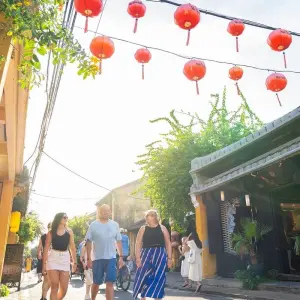 Explore Thailand + Vietnam Intro for 29 days with INTRO Travel and discover unforgettable experiences - Photo 11