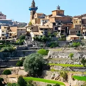 Explore Mallorca: Road Bike tour. for 9 days with IberoCycle Tours and discover unforgettable experiences - Photo 2