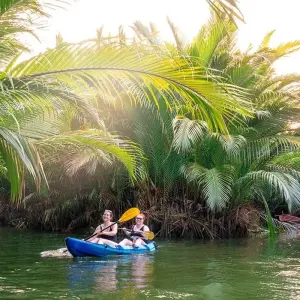 Explore Cambodia Intro for 10 days with INTRO Travel and discover unforgettable experiences - Photo 9