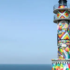 Explore Cantabria - Coast of Green Spain Self-Guided Tour for 8 days with IberoCycle Tours and discover unforgettable experiences - Photo 3