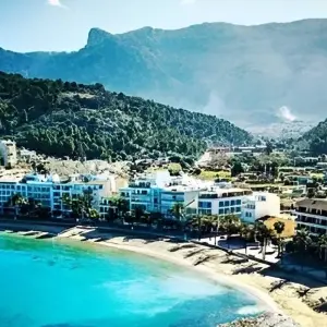 Explore Mallorca: Road Bike tour. for 9 days with IberoCycle Tours and discover unforgettable experiences - Photo 3