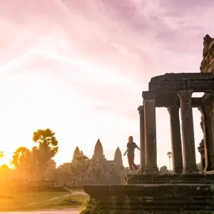 Explore Cambodia Intro for 10 days with INTRO Travel and discover unforgettable experiences - Photo 10