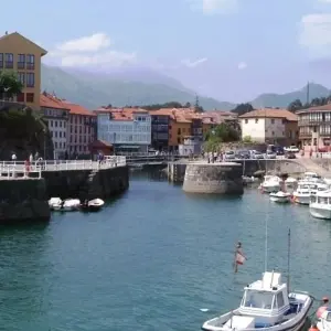 Explore Basque Country to Asturias Self-Guided Cycling Tour for 9 days with IberoCycle Tours and discover unforgettable experiences - Photo 3