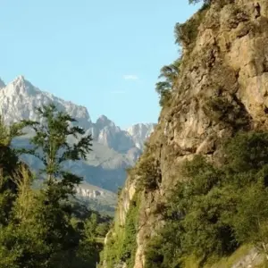 Explore Cantabria & Asturias Self-Guided Cycling Tour for 9 days with IberoCycle Tours and discover unforgettable experiences - Photo 3