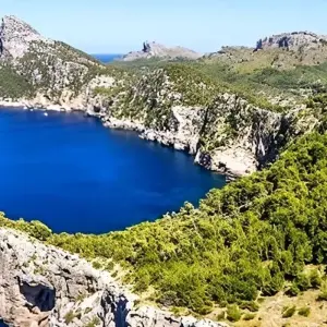 Explore Mallorca: Road Bike tour. for 9 days with IberoCycle Tours and discover unforgettable experiences - Photo 4