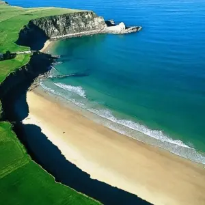 Explore Basque Country to Asturias Self-Guided Cycling Tour for 9 days with IberoCycle Tours and discover unforgettable experiences - Photo 4