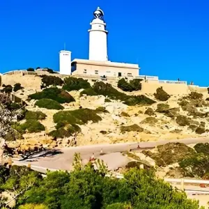 Explore Mallorca: Road Bike tour. for 9 days with IberoCycle Tours and discover unforgettable experiences - Photo 5