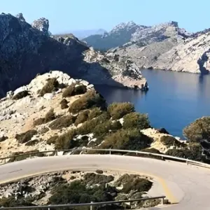 Explore Mallorca: Cycling Paradise for 9 days with IberoCycle Tours and discover unforgettable experiences - Photo 3