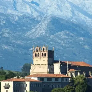 Explore Green Spain & Picos de Europa Self-Guided Cycling Tour for 8 days with IberoCycle Tours and discover unforgettable experiences - Photo 5