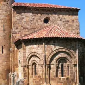 Explore La Rioja - The Descent of the River Ebro Self-Guided Cycling Tour for 8 days with IberoCycle Tours and discover unforgettable experiences - Photo 5