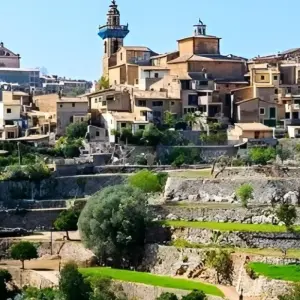 Explore Mallorca: Cycling Paradise for 9 days with IberoCycle Tours and discover unforgettable experiences - Photo 4