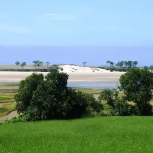 Explore Basque Country to Asturias Self-Guided Cycling Tour for 9 days with IberoCycle Tours and discover unforgettable experiences - Photo 6