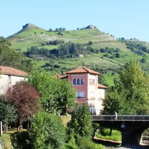 Explore Grand Cycling Tour of Cantabria & Asturias. for 13 days with IberoCycle Tours and discover unforgettable experiences - Photo 5