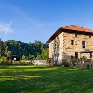 Explore Cantabria & Asturias Self-Guided Cycling Tour for 9 days with IberoCycle Tours and discover unforgettable experiences - Photo 6