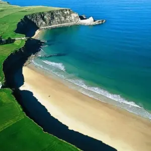 Explore Cantabria. "The Green Spain" 5 Nights for 6 days with IberoCycle Tours and discover unforgettable experiences - Photo 6