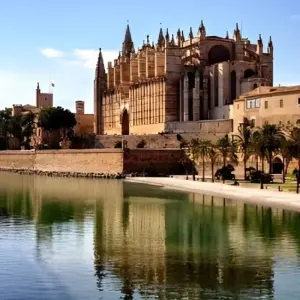 Explore Mallorca: Cycling Paradise for 9 days with IberoCycle Tours and discover unforgettable experiences - Photo 5
