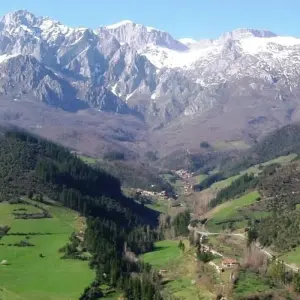 Explore Grand Cycling Tour of Cantabria & Asturias. for 13 days with IberoCycle Tours and discover unforgettable experiences - Photo 6