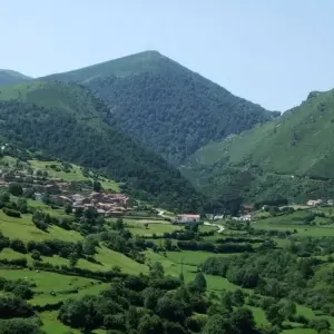 Explore Cantabria & Asturias Self-Guided Cycling Tour for 9 days with IberoCycle Tours and discover unforgettable experiences - Photo 7
