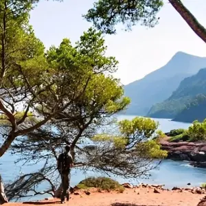 Explore Mallorca: Road Bike tour. for 9 days with IberoCycle Tours and discover unforgettable experiences - Photo 8