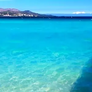 Explore Mallorca: Cycling Paradise for 9 days with IberoCycle Tours and discover unforgettable experiences - Photo 6