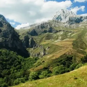 Explore Grand Cycling Tour of Cantabria & Asturias. for 13 days with IberoCycle Tours and discover unforgettable experiences - Photo 7