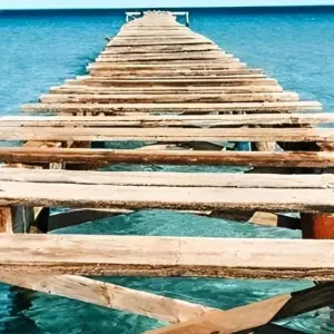 Explore Mallorca: Cycling Paradise for 9 days with IberoCycle Tours and discover unforgettable experiences - Photo 7