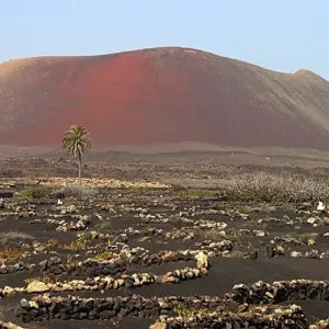 Explore Lanzarote, Land of Volcanoes Self-Guided Cycling Tour for 8 days with IberoCycle Tours and discover unforgettable experiences - Photo 10