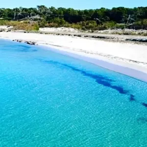 Explore Mallorca: Cycling Paradise for 9 days with IberoCycle Tours and discover unforgettable experiences - Photo 8