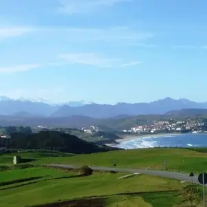 Explore Green Spain & Picos de Europa Self-Guided Cycling Tour for 8 days with IberoCycle Tours and discover unforgettable experiences - Photo 10