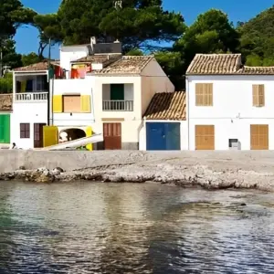 Explore Mallorca: Cycling Paradise for 9 days with IberoCycle Tours and discover unforgettable experiences - Photo 9