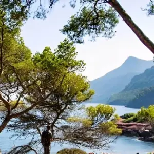 Explore Mallorca: Cycling Paradise for 9 days with IberoCycle Tours and discover unforgettable experiences - Photo 10