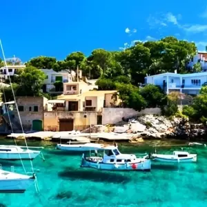 Explore Mallorca: Cycling Paradise for 9 days with IberoCycle Tours and discover unforgettable experiences - Photo 11