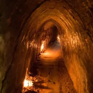 Explore HOT DEAL: 3 Days Ho Chi Minh - Cu Chi Tunnel - Mekong Delta (Southern Vietnam) for 3 days with Indochina Today Travel and discover unforgettable experiences - Photo 4