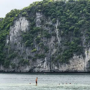 Explore 11-Day Glimpse of Vietnam (North - Central - South) SUPER SAVE for 11 days with Indochina Today Travel and discover unforgettable experiences - Photo 3