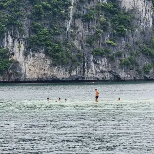 Explore 11-Day Glimpse of Vietnam (North - Central - South) for 11 days with Indochina Today Travel and discover unforgettable experiences - Photo 3